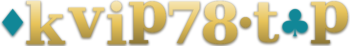 okvip78.top logo