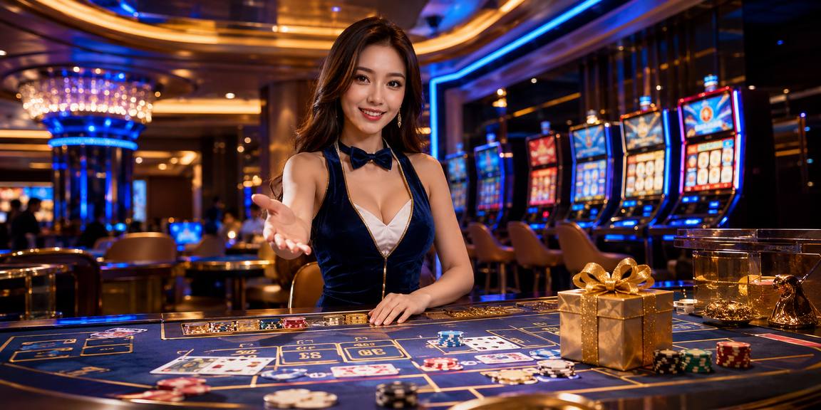okvip78.top Thông Tin Thể Thao