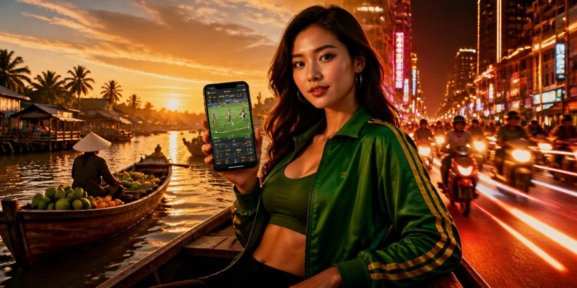 okvip78.top Những điều bạn cần biết về mục câu hỏi này