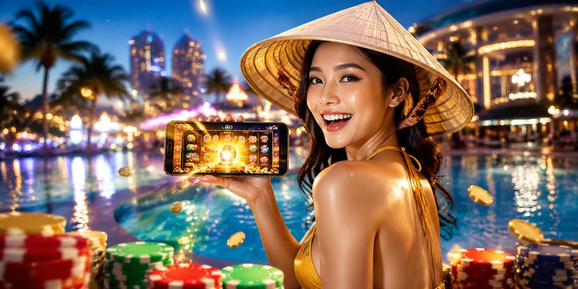 okvip78.top Điều khoản sử dụng okvip78.top
