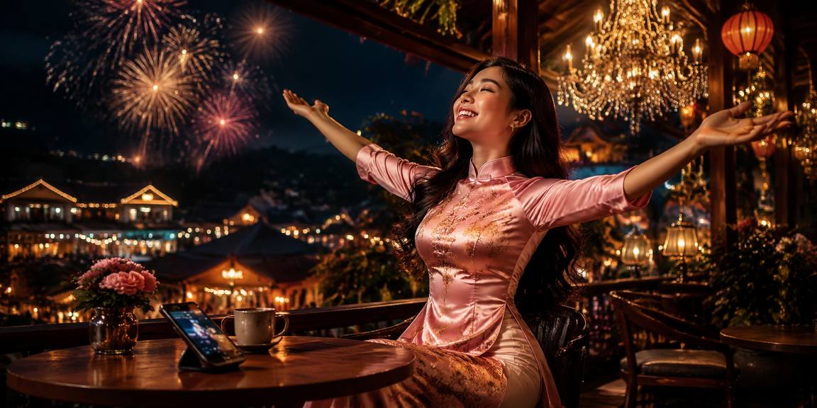 okvip78.top Viettel Money Roulette