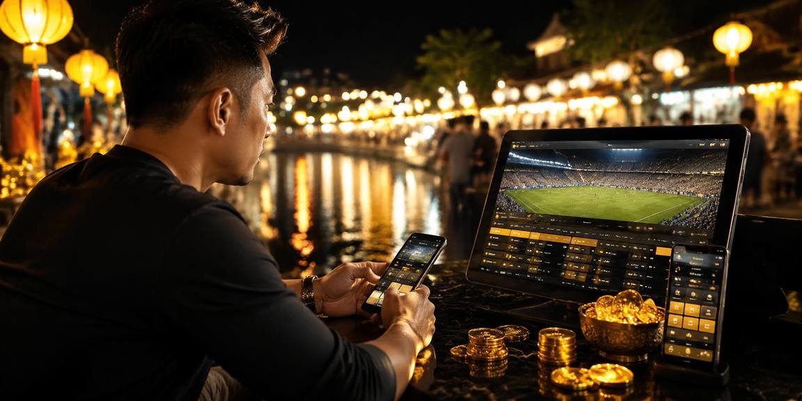 okvip78.top Lịch Esports