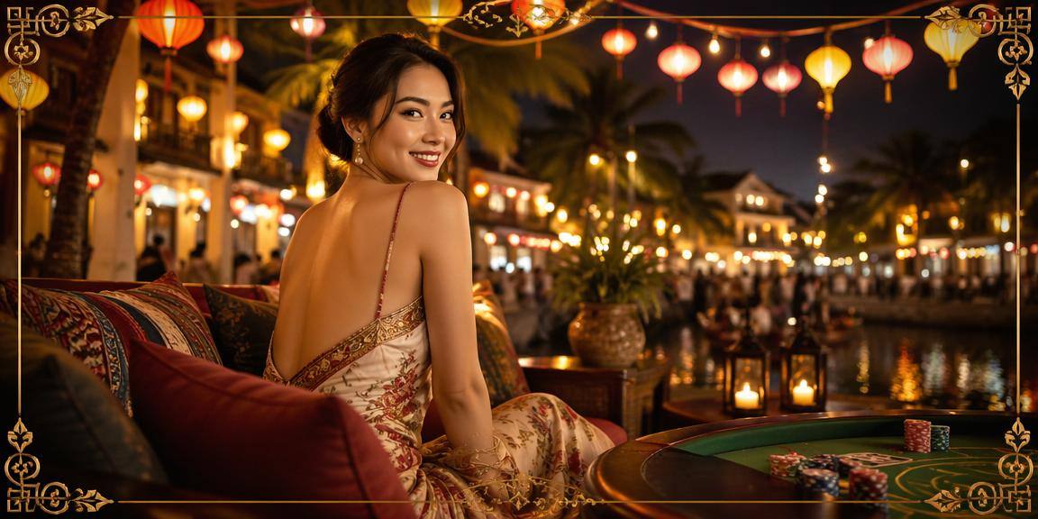 okvip78.top Hoa Mai Turbo