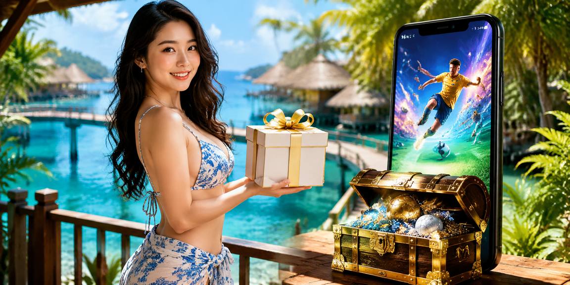 okvip78.top Slot Mây Trắng