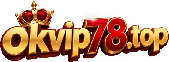 okvip78.top Logo